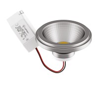 Лампа светодиодная LED 932104 Lightstar