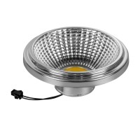Лампа светодиодная LED 932132 Lightstar