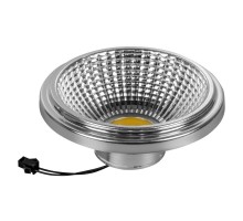 Лампа светодиодная LED 932134 Lightstar