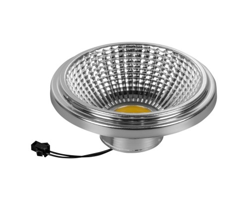 Лампа светодиодная LED 932134 Lightstar
