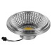 Лампа светодиодная LED 932134 Lightstar