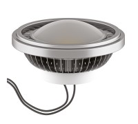 Лампа светодиодная LED 932142 Lightstar