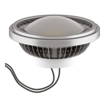 Лампа светодиодная LED 932142 Lightstar