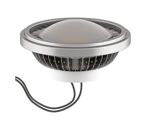 Лампа светодиодная LED 932144 Lightstar