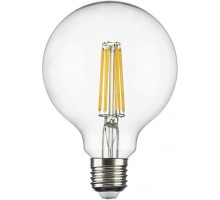 Лампа светодиодная филаментная LED 933004 Lightstar