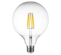 Лампа светодиодная LED 933202 Lightstar