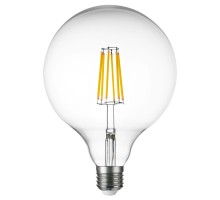 Лампа светодиодная LED 933204 Lightstar