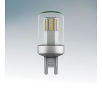 Лампа светодиодная 933402 Lightstar