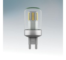 Лампа светодиодная 933402 Lightstar