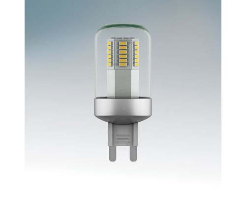 Лампа светодиодная 933402 Lightstar