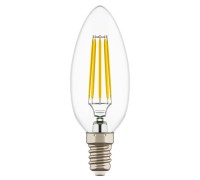 Лампа светодиодная LED 933502 Lightstar