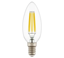 Лампа светодиодная LED 933504 Lightstar