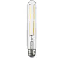 Лампа светодиодная филаментная LED 933902 Lightstar