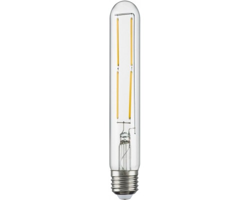 Лампа светодиодная филаментная LED 933904 Lightstar