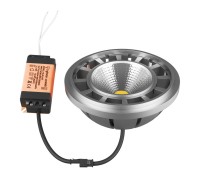 Лампа светодиодная LED 940122 Lightstar