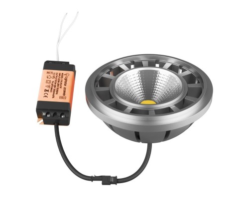 Лампа светодиодная LED 940122 Lightstar