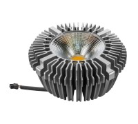 Лампа светодиодная LED 940132 Lightstar