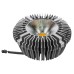 Лампа светодиодная LED 940132 Lightstar