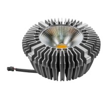Лампа светодиодная LED 940134 Lightstar