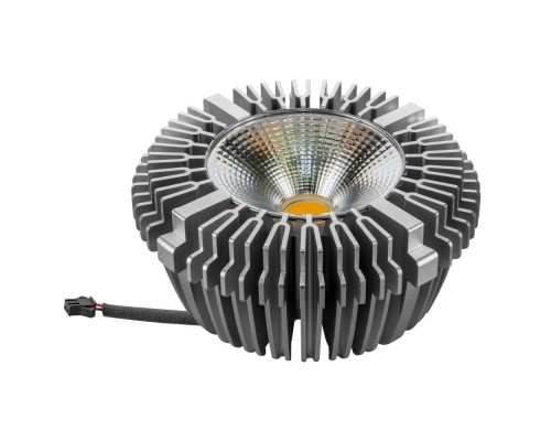 Лампа светодиодная LED 940134 Lightstar