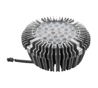 Лампа светодиодная LED 940142 Lightstar