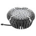 Лампа светодиодная LED 940142 Lightstar