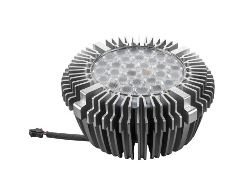 Лампа светодиодная LED 940144 Lightstar