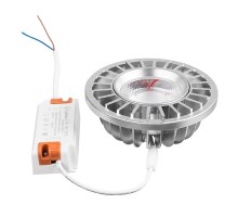 Лампа светодиодная LED 940152 Lightstar
