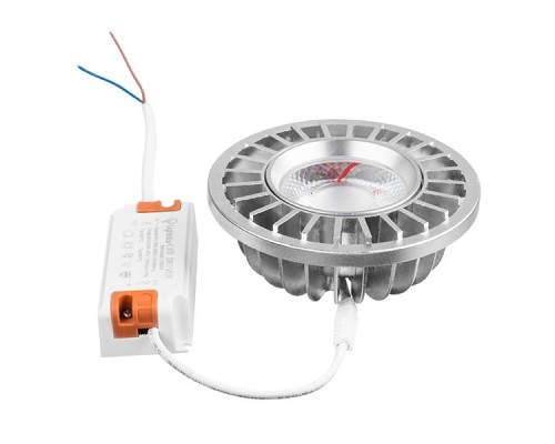 Лампа светодиодная LED 940162 Lightstar