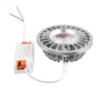 Лампа светодиодная LED 940164 Lightstar