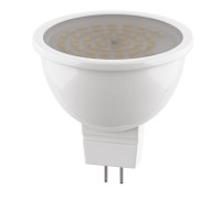 Лампа светодиодная LED 940202 Lightstar