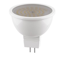 Лампа светодиодная LED 940204 Lightstar
