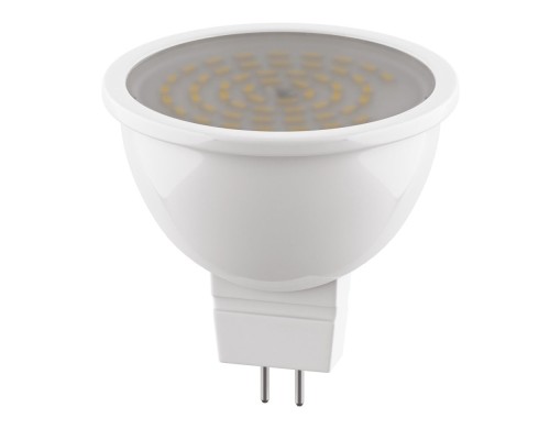 Лампа светодиодная LED 940204 Lightstar