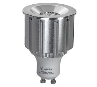 Лампа светодиодная LED 940234 Lightstar