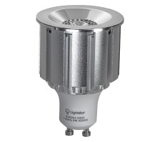 Лампа светодиодная LED 940234 Lightstar