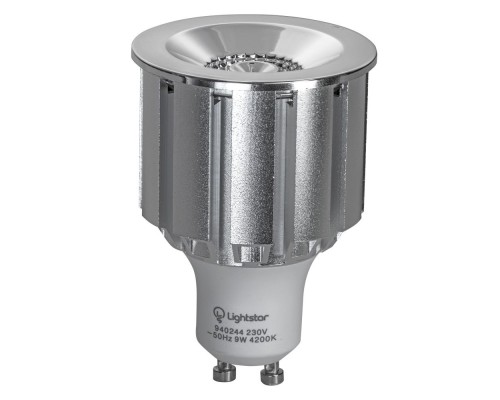 Лампа светодиодная LED 940234 Lightstar