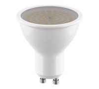 Лампа светодиодная LED 940252 Lightstar