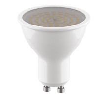 Лампа светодиодная LED 940252 Lightstar