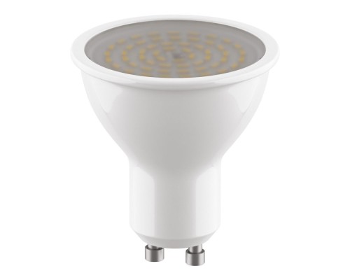 Лампа светодиодная LED 940264 Lightstar