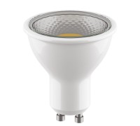 Лампа светодиодная LED 940282 Lightstar