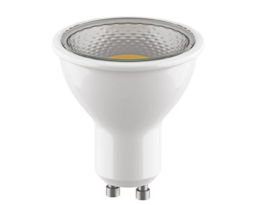 Лампа светодиодная LED 940282 Lightstar