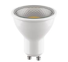 Лампа светодиодная LED 940284 Lightstar