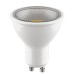 Лампа светодиодная LED 940284 Lightstar