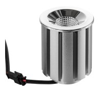 Светодиодный модуль 940292 Lightstar