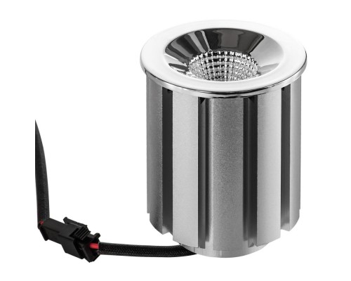 Светодиодный модуль 940292 Lightstar