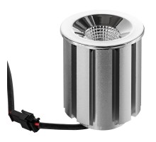 Светодиодный модуль 940294 Lightstar