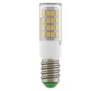 Лампа светодиодная LED 940352 Lightstar