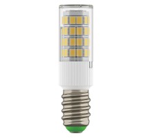 Лампа светодиодная LED 940352 Lightstar