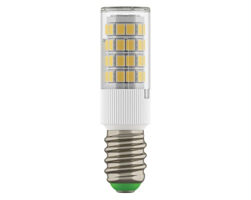 Лампа светодиодная LED 940352 Lightstar
