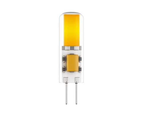 Лампа светодиодная LED 940402 Lightstar